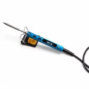 RoboMaterial Mini TS100 Soldering Iron