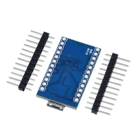 RoboMaterial Arduino Pro Micro