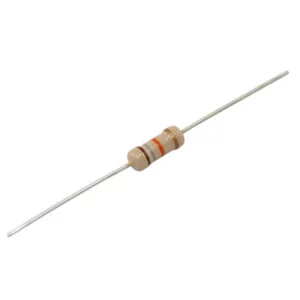robomaterial-resistor-1-4-watt