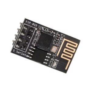 robomaterial esp8266 esp1