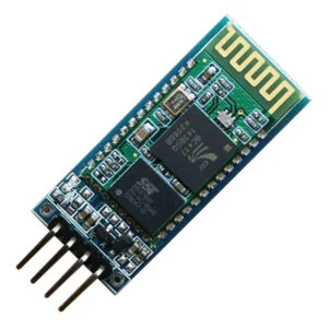 robomaterial hc 06 bluetooth module