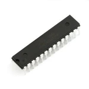 Robomaterial atmega328p pu