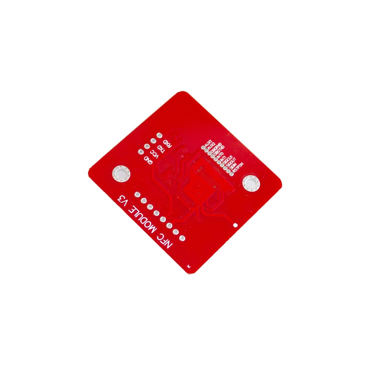 RoboMaterial PN532 NFC RFID Module