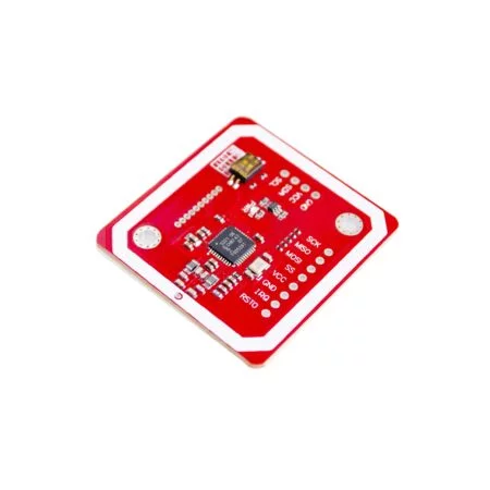 RoboMaterial PN532 NFC RFID Module