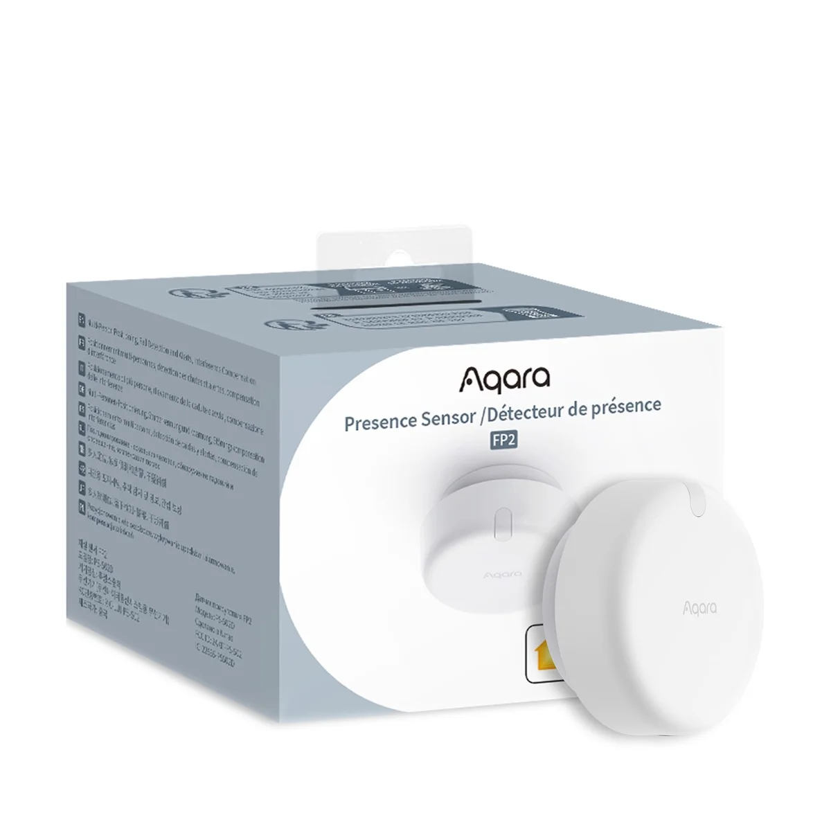 robomaterial-aqara-fp2-presence-sensor-3
