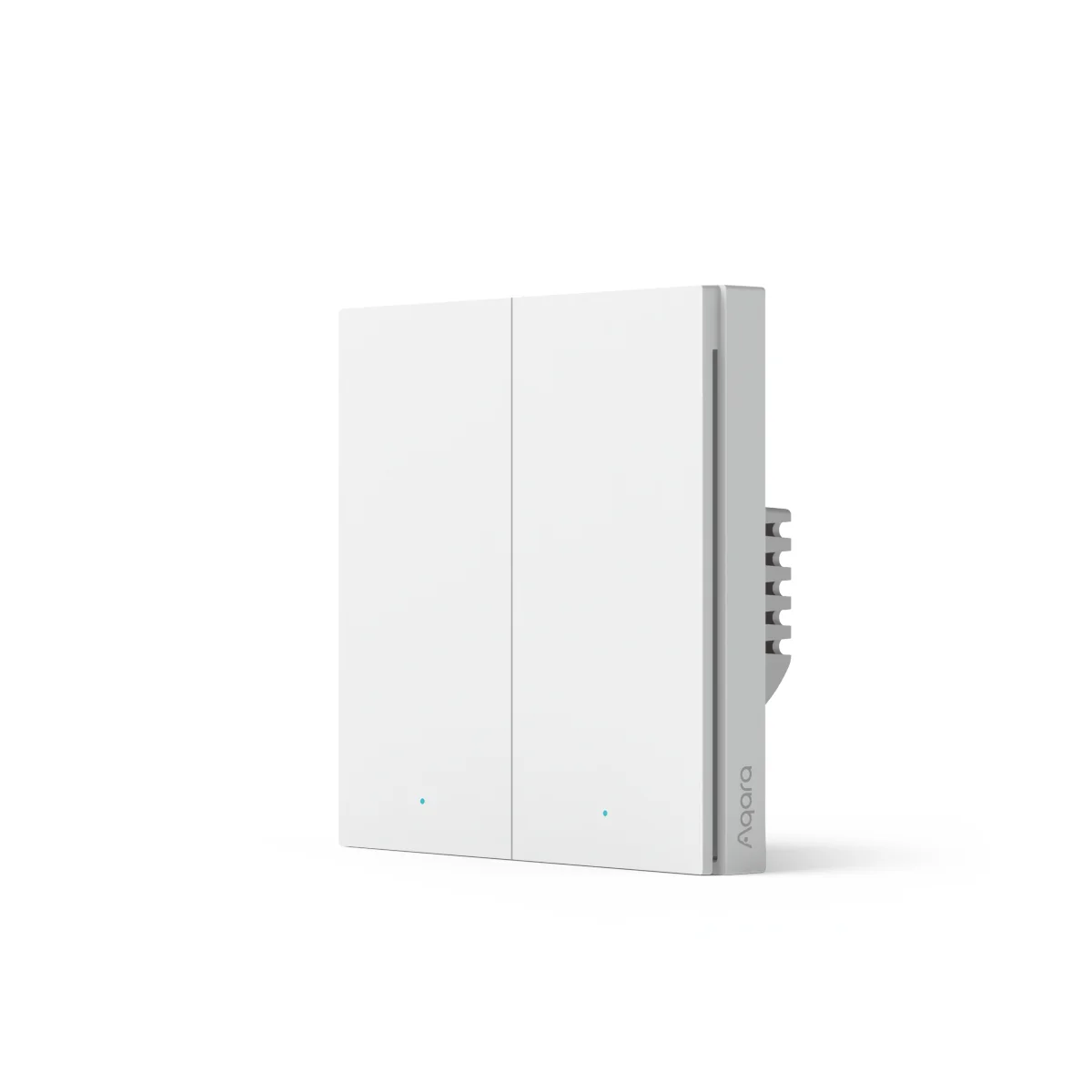 robomaterial-aqara-h1-double-rocker-switch-no-neutral-2