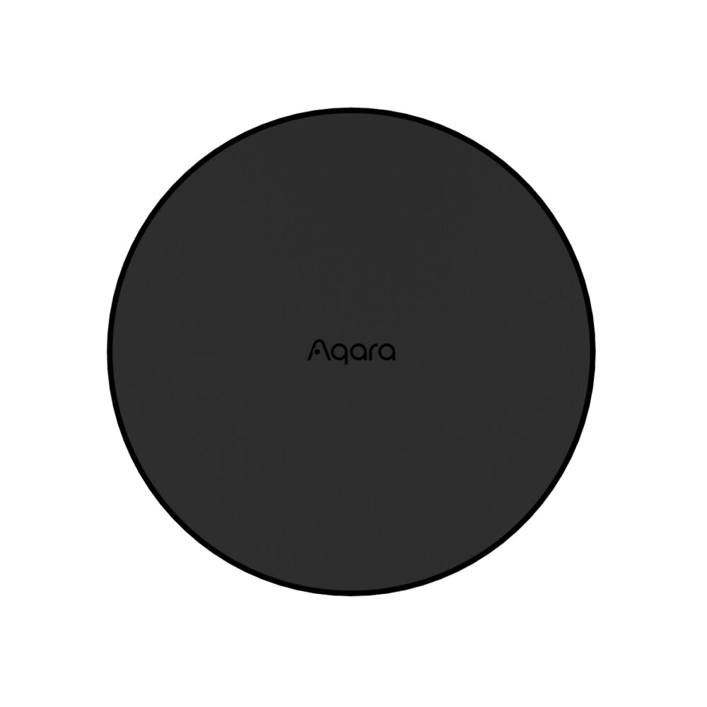 Aqara M2 Smart Home Hub. Zigbee, WiFi, Bluetooth LE 5.0 and Ethernet