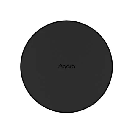Aqara M2 Smart Home Hub. Zigbee, WiFi, Bluetooth LE 5.0 and Ethernet