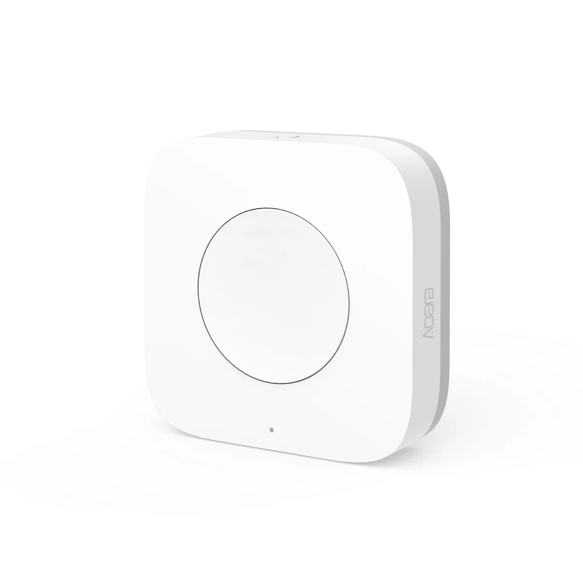 robomaterial-aqara-t1-button-zigbee-remote-controller-1