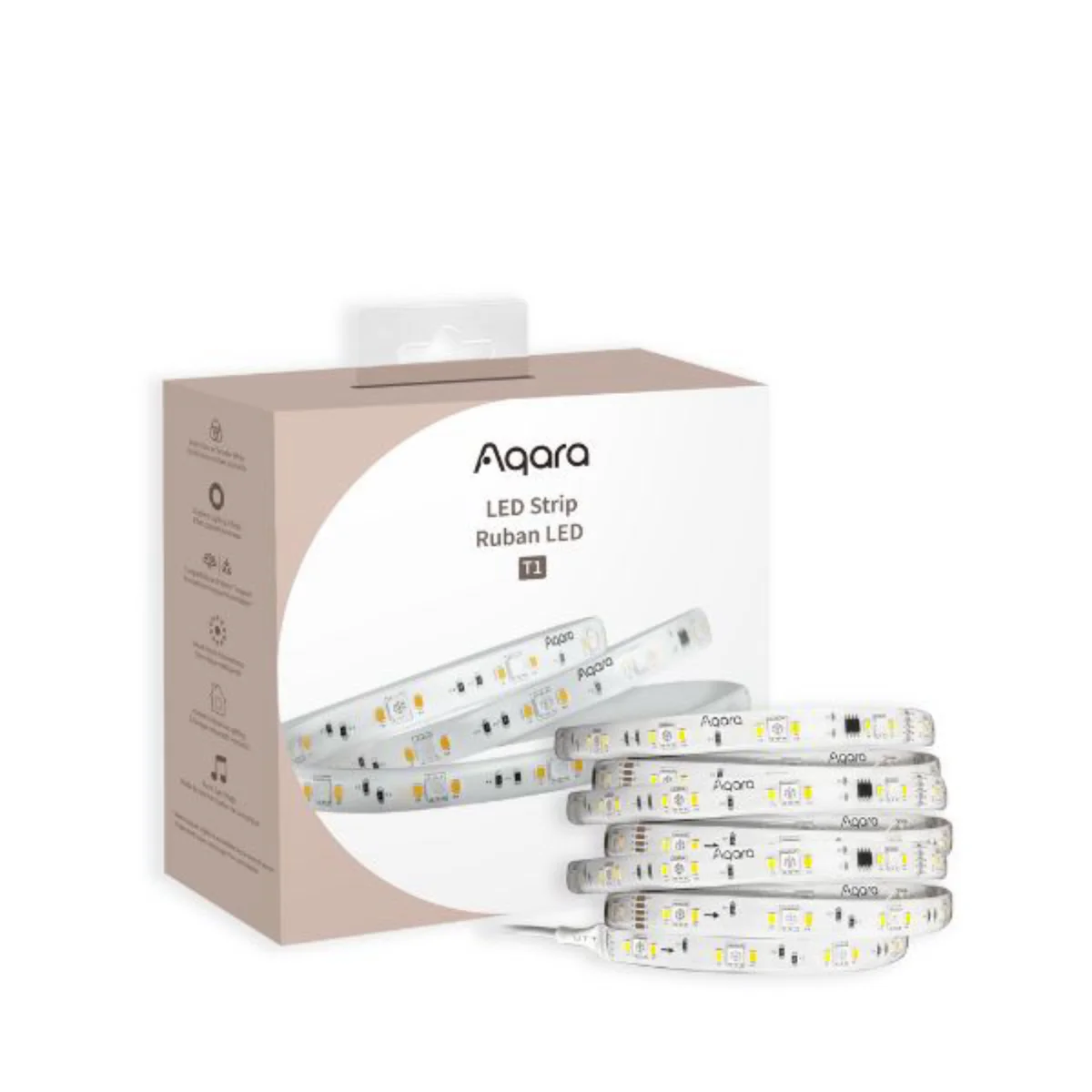 robomaterial-aqara-t1-led-strip-zigbee-1