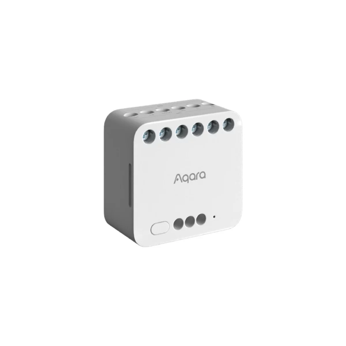 robomaterial-aqara-t2-dual-relay-1