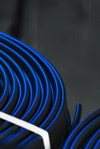 Cables & Wires