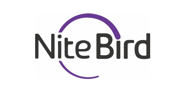 Nitebird SL1 LED Strip - RoboMaterial