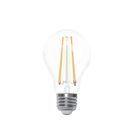 Sonoff Smart LED Bulb Lamp WiFi B02-F-A60