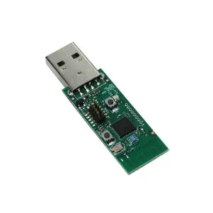 Sonoff USB Zigbee Dongle CC2531