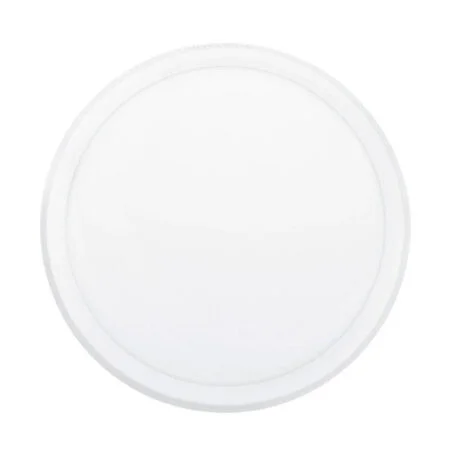 BlitzWolf BlitzWill Smart Ceiling Light CLT1 RGB CCT