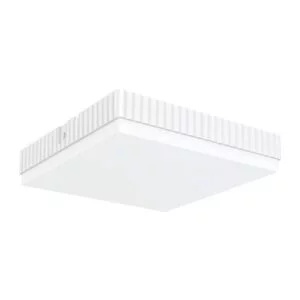 Blitzwolf BW-LT40 Ceiling Light with remote control