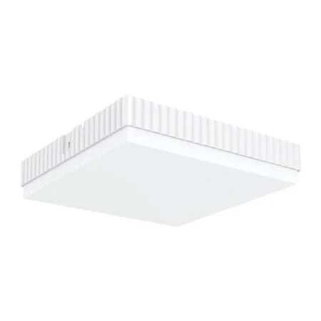 Blitzwolf BW-LT40 Ceiling Light with remote control