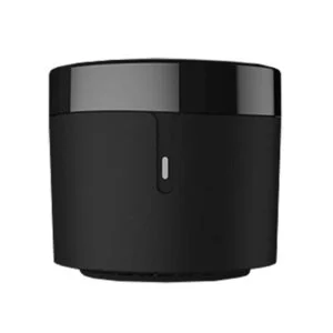 Broadlink RM4 Mini Infrared (IR) Remote Control Device WiFi