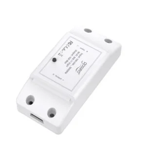 Gosund SW3 WiFi Smart Switch