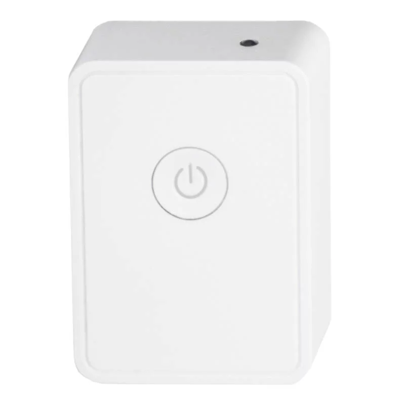 Meross WiFi RF 433Mhz Hub Homekit