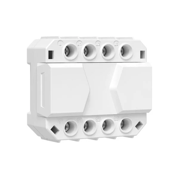 Sonoff S-Mate Remote Control Module