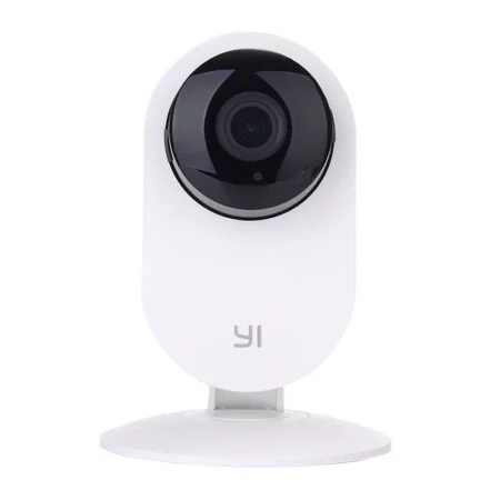 Yi Y623 WiFi Camera