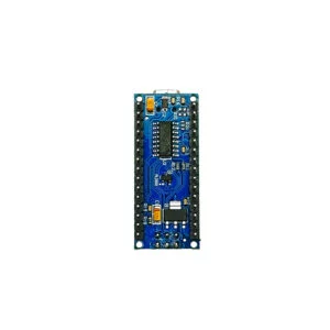 Arduino IDE Combatible Nano v3.0 Board with CH340 and with mini USB cable included