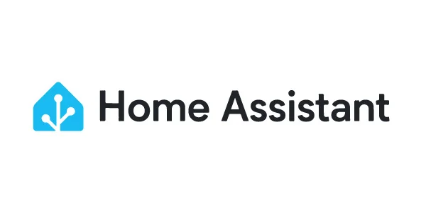 Home Assistant (Nabu Casa) Brand Logo