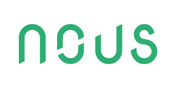 Nous Smart Home Brand
