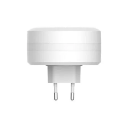 Aqara Hub M1S compatible with Aqara's Zigbee Devices