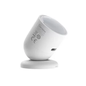 Sonoff SNZB-06P Microwave Presense Sensor Zigbee 3.0