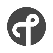 Thread Communication Protocol IoT