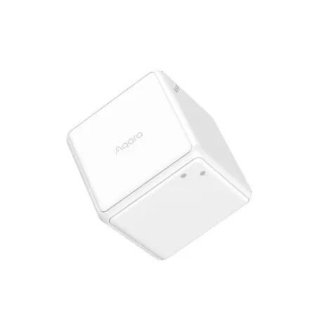 AQARA Cube T1 Pro