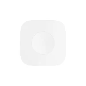 AQARA Wireless Mini Switch