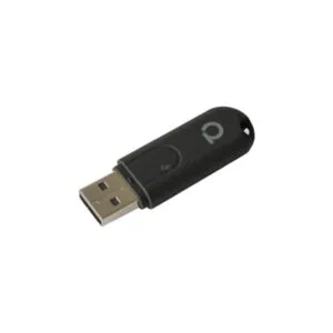 Conbee II universal Zigbee USB gateway