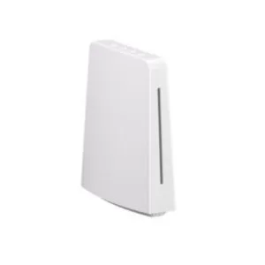 SONOFF iHost 2GB Smart Home Hub (RV1109 DDR4)