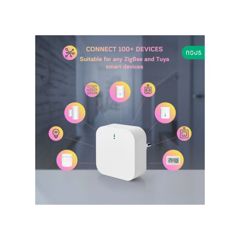 Connect ZBT-1 Idealo HOME ASSISTANT CONNECT ZBT-1 COMPATIBLE