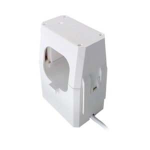 Shelly 400A current transformer (for Shelly Pro 3EM-400 energy meter)