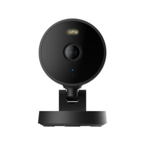 Aqara Camera G100 Select, black (CH-C08D)