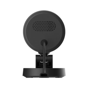 Aqara Camera G100 Select, black (CH-C08D)