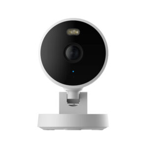 Aqara Camera G100 Select, white (CH-C08DW)