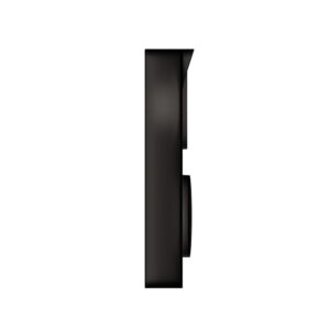 Aqara G410 Weatherproof Case – black